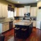 4010 Sweeting Street, Cumming, GA 30041 ID:14384018