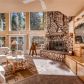 323 Mont Blanc Circle, Las Vegas, NV 89124 ID:15042171