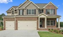 5145 Hamby Hollow Ln Cumming, GA 30028