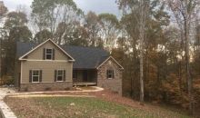 675 Oconee Ln Commerce, GA 30529