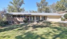 2640 Varner Dr NE Atlanta, GA 30345