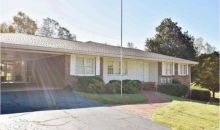 785 Waterworks Rd Commerce, GA 30529