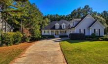 171 Bexley Ln Douglasville, GA 30134