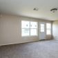 18218 Sea Branch Dr, Houston, TX 77084 ID:15018204