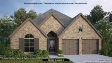 14431 Bald Eagle Lane San Antonio, TX 78254