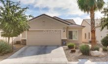 3113 Kingbird Drive North Las Vegas, NV 89084