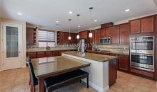 6639 Alder Flower Court North Las Vegas, NV 89084