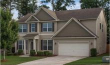 104 Lakestone Parkway Woodstock, GA 30188