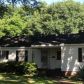 3774 Barron Ave, Memphis, TN 38111 ID:15019548