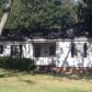 3774 Barron Ave, Memphis, TN 38111 ID:15019549