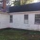 3774 Barron Ave, Memphis, TN 38111 ID:15019550