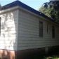 3774 Barron Ave, Memphis, TN 38111 ID:15019555