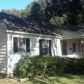 3774 Barron Ave, Memphis, TN 38111 ID:15019556