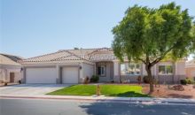 7640 Splashing River Court Las Vegas, NV 89131