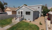 609 M Avenue Boulder City, NV 89005