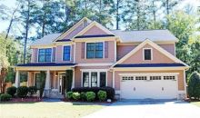 113 Abbey Pointe Way Suwanee, GA 30024