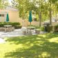 18626 Caminito Pasadero, San Diego, CA 92128 ID:15057015