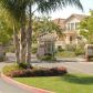 18626 Caminito Pasadero, San Diego, CA 92128 ID:15057020