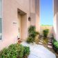 18626 Caminito Pasadero, San Diego, CA 92128 ID:15057021