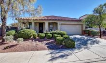 994 Pleasing Plateau Street Henderson, NV 89002