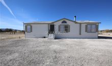 215 Mohican Street Jean, NV 89019