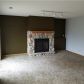 6640 380th Ct, North Branch, MN 55056 ID:15080652