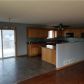 6640 380th Ct, North Branch, MN 55056 ID:15080654