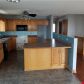 6640 380th Ct, North Branch, MN 55056 ID:15080655