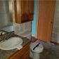 6640 380th Ct, North Branch, MN 55056 ID:15080656