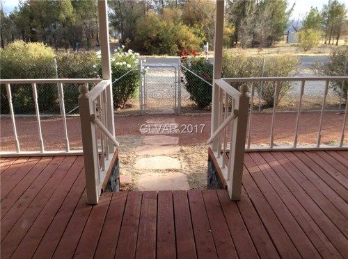 3330 West Mason Street, Pahrump, NV 89048