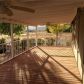 3330 West Mason Street, Pahrump, NV 89048 ID:15075369