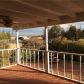 3330 West Mason Street, Pahrump, NV 89048 ID:15075370