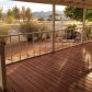 3330 West Mason Street, Pahrump, NV 89048 ID:15075371