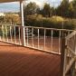 3330 West Mason Street, Pahrump, NV 89048 ID:15075372