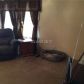 3330 West Mason Street, Pahrump, NV 89048 ID:15075373