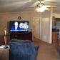 3330 West Mason Street, Pahrump, NV 89048 ID:15075374