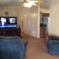 3330 West Mason Street, Pahrump, NV 89048 ID:15075375