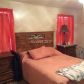 3330 West Mason Street, Pahrump, NV 89048 ID:15075376