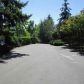 1940 N NORTHGATE WAY,UNIT I-40, Seattle, WA 98133 ID:14988931