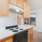 4511 Folker Street #6B, Anchorage, AK 99507 ID:15035308