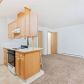 4511 Folker Street #6B, Anchorage, AK 99507 ID:15035310