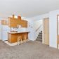 4511 Folker Street #6B, Anchorage, AK 99507 ID:15035312