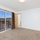 4511 Folker Street #6B, Anchorage, AK 99507 ID:15035315