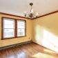 251 Meadowbrook Rd, Merrick, NY 11566 ID:15058248