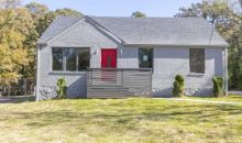 1952 Don Juan Ln Decatur, GA 30032