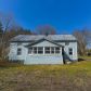 159-161 W Milton Rd, Ballston Spa, NY 12020 ID:15029970