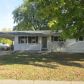 22 Saint Paul Dr, Saint Peters, MO 63376 ID:15053701