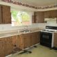 22 Saint Paul Dr, Saint Peters, MO 63376 ID:15053703