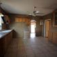 2771 Fordyce Rd, Sunnyside, WA 98944 ID:15061502