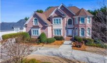 505 Kearny St Alpharetta, GA 30022